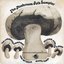 The Mushroom Folk Sampler