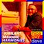 Jubilant Melodic Harmonies Volume 1: 2017-2024 (The Best So Far…) (Expanded Edition) [Remastered 2025]