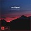 Ocean Eyes - Single