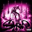 Syrup - Single
