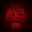 The Mack World Sessions