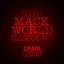 The Mack World Sessions