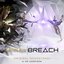 Deus Ex: Breach (Original Soundtrack)