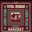 Total Reggae: Special Request (Remixes)