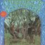 Creedence Clearwater Revival (2008 40th Anniversary Edition)