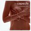 Capsule - (2007) Sugarless GiRL