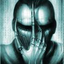 Avatar de JoramX