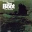 Das Boot: Original Soundtrack