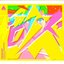 「プロメア」オリジナルサウンドトラック