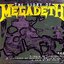 The Story of Megadeth