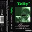 Amour Hi-Fi