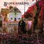 Black Sabbath (LP)