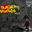 Slasher Mixtape Vol. 2