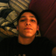 Avatar for mastershake889