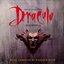 "Bram Stoker's Dracula"