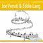 Beyond Patina Jazz Masters: Joe Venuti & Eddie Lang