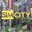 SimCity 3000 Soundtrack