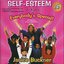 Everybody's Special! / Self-Esteem