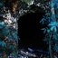 Caves with No Faces