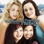 Music From The Motion Picture The Sisterhood Of The Traveling Pants 2