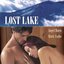 Lost Lake Soundtrack