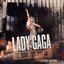 The Born This Way Ball Tour [Studio Versions]