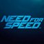 Need For Speed