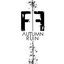 Forgive|Forget