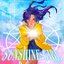 Sunshine Girl