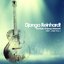 The Music of Django Reinhardt 1937 - 1942, Vol. 1