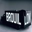 Brouillon