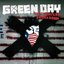 21st Century Breakdown - Single