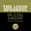 She Is Still A Mystery (Live On The Ed Sullivan Show, October 15, 1967)