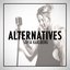 Alternatives (Acoustic Version)