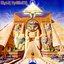 Powerslave (1984)