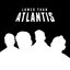 Lower Than Atlantis (The Black Edition)