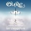 Oure (Original Video Game Soundtrack)