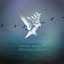 On the Back of Melancholy - Single