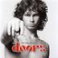 The Doors: The Very Best Of