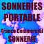 Trance commercial sonnerie