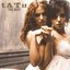 The Best Of T.A.T.U.