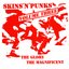 Skins 'n' Punks, Volume 3