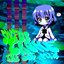 the SFX Mix