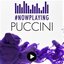 #nowplaying Puccini