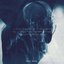 Grey Area. - Single