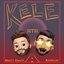 Kele - Single