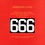 666 [Disc 1]