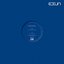 Cool Cuts Vol. 3