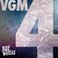 VGM, Vol. 4