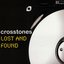 Lost and Found